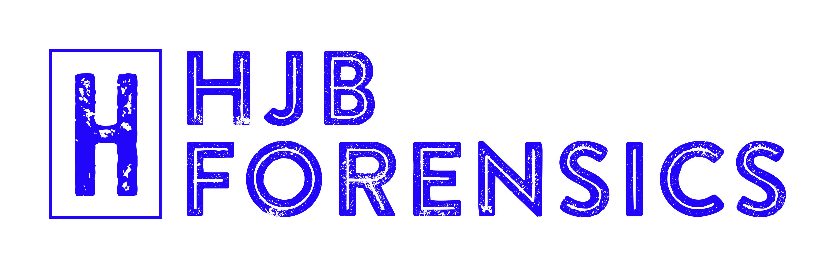 HJB Forensics LLC